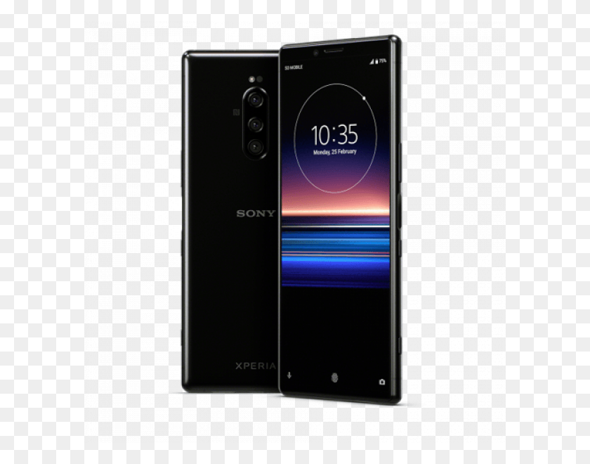 600x600 Sony Xperia Sony Xperia, Mobile Phone, Phone, Electronics HD PNG Download