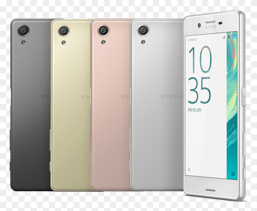 1341x1084 Sony Xperia X Series Sony Xperia X Plus, Mobile Phone, Phone, Electronics HD PNG Download