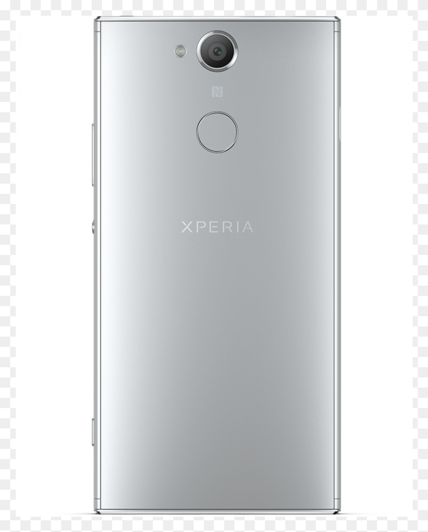 838x1057 Sony Xperia Xa2 Iphone, Телефон, Электроника, Мобильный Телефон Hd Png Скачать
