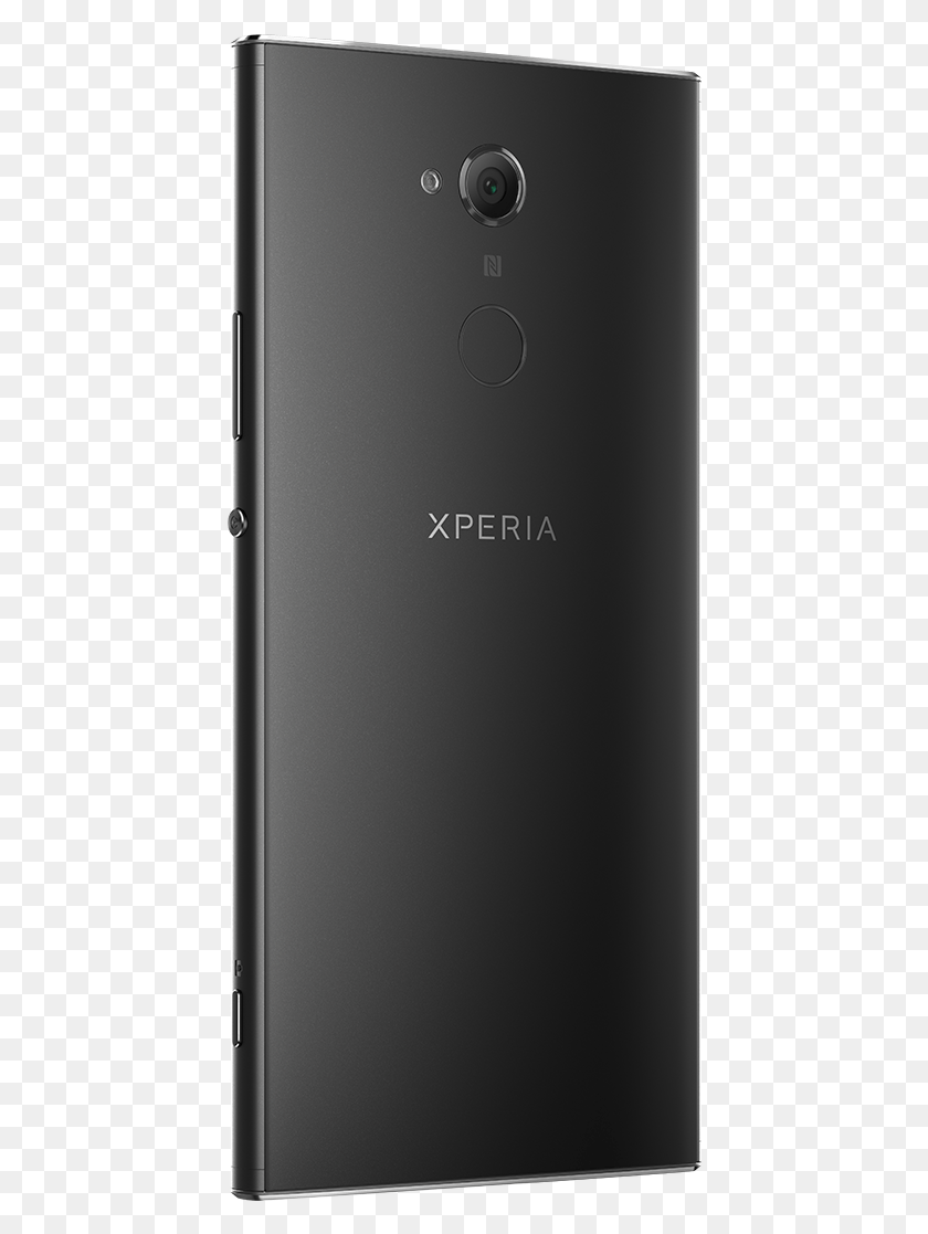 430x1057 Sony Xperia Xa2 Ultra Xperia Xa2 Ultra Caracteristicas, Mobile Phone, Phone, Electronics HD PNG Download