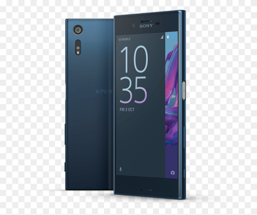 747x642 Sony Xperia Xz Sony Xperia Xz, Mobile Phone, Phone, Electronics HD PNG Download