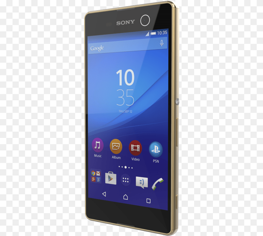 Sony Xperia Z3 Dual, Electronics, Mobile Phone, Phone PNG