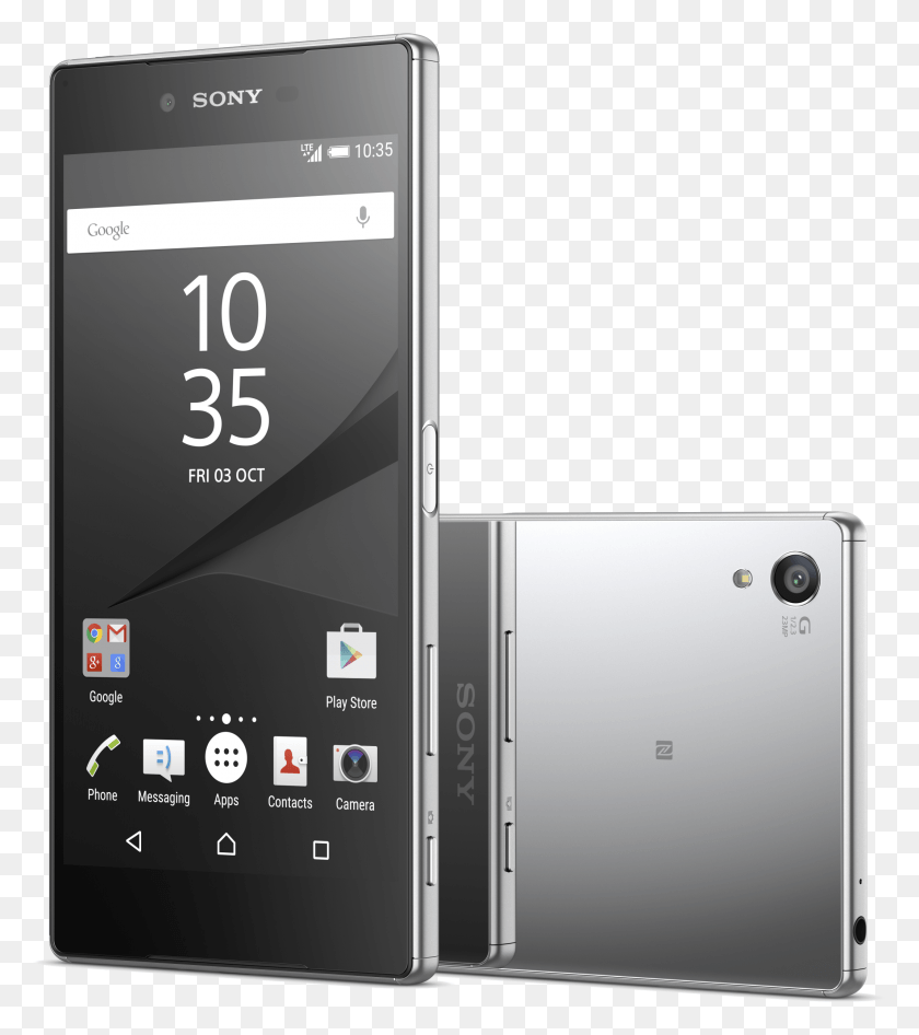2135x2427 Sony Xperia Z539s 4k Display Shows Most Content At 1080p Most Expensive Sony Phone, Mobile Phone, Electronics, Cell Phone HD PNG Download