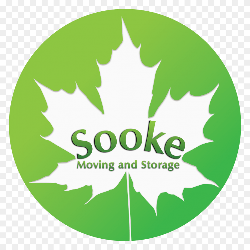 2000x2000 Sooke Moving And Storage Canada Power Point, Этикетка, Текст, Завод Hd Png Скачать