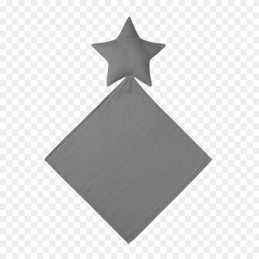 800x800 Soother Star Lovely Star Doudou, Lamp, Symbol, Star Symbol HD PNG Download