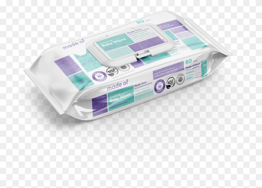 4273x2988 Soothing Baby Wipes Banknote, Furniture, Cabinet, Diaper HD PNG Download