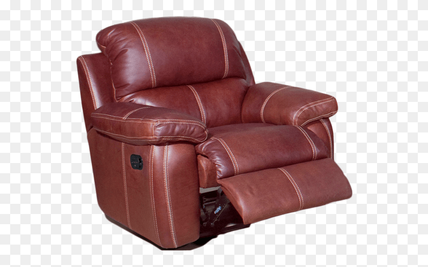 548x464 Sophia Recliner Electric Recliners In Johannesburg, Furniture, Armchair, Chair HD PNG Download