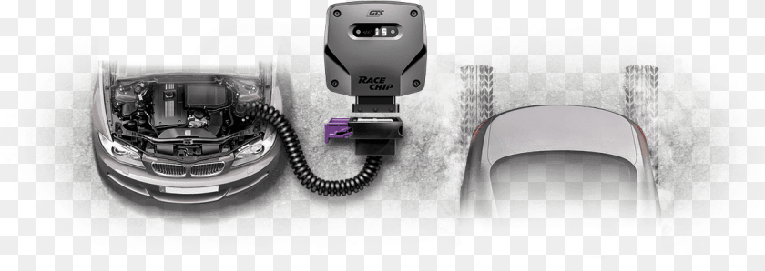 Sophisticated Functionality Simple Installation, Car, Transportation, Vehicle, Electronics PNG