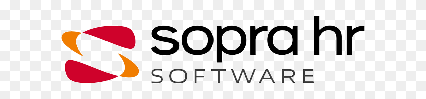 599x136 Sopra Hr Software Graphic Design, Cooktop, Indoors, Text HD PNG Download