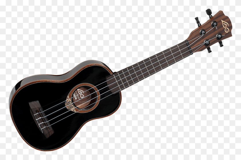 1200x768 Descargar Png / Instrumento Musical Soprano Lag Ukelele, Guitarra, Instrumento Musical Hd Png