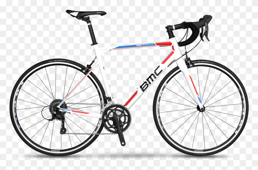 1017x642 Descargar Png Sora Bmc Teammachine 2016, Bicicleta, Vehículo, Transporte Hd Png