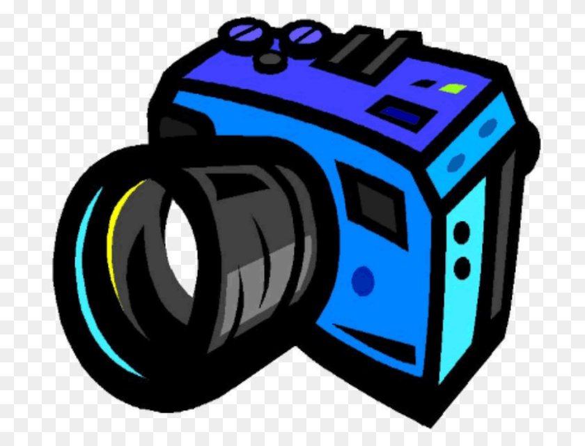 Sorenson Park And Nature Center, Electronics, Camera, Video Camera, Digital Camera Sticker PNG