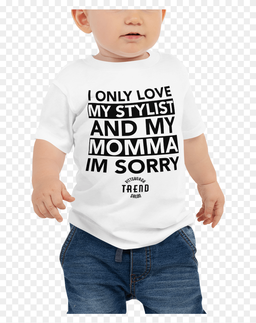 636x1001 Lo Siento Baby Camiseta Manga Longa Plus Size Masculina, Clothing, Apparel, Sleeve Hd Png