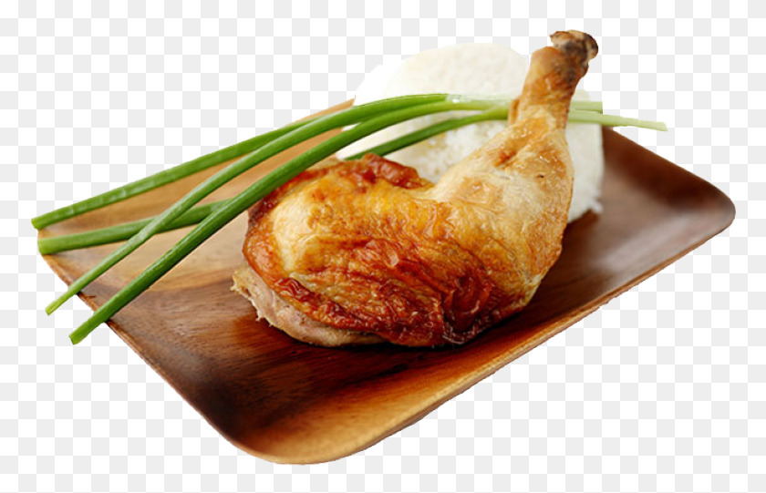 778x481 Sorry Fried Chicken, Meal, Food, Roast HD PNG Download
