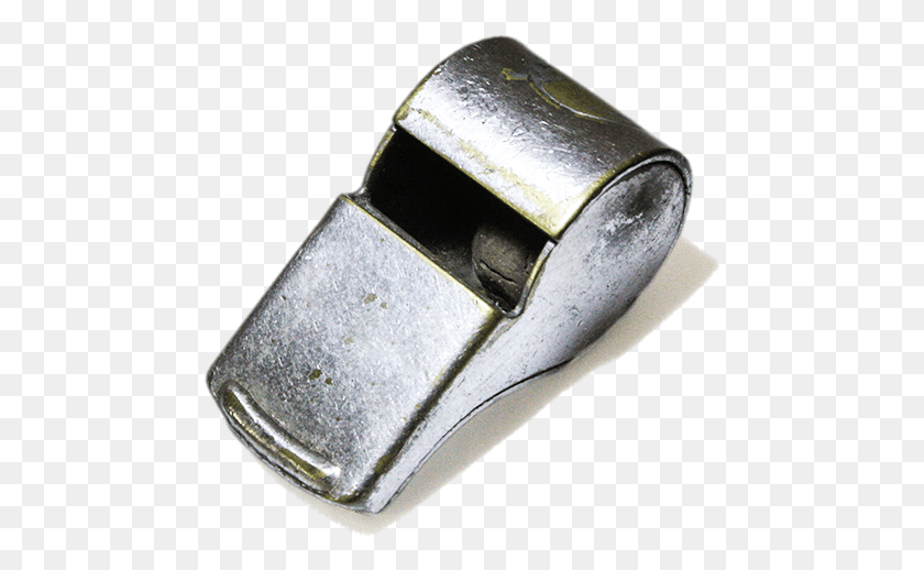 469x458 Sorry No Open Contests Ring, Whistle, Hammer, Tool HD PNG Download