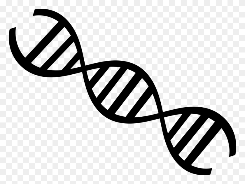 1024x750 Sorry You Need To Subscribe To Read This Article Dna Strand Black And White, Gray, World Of Warcraft HD PNG Download