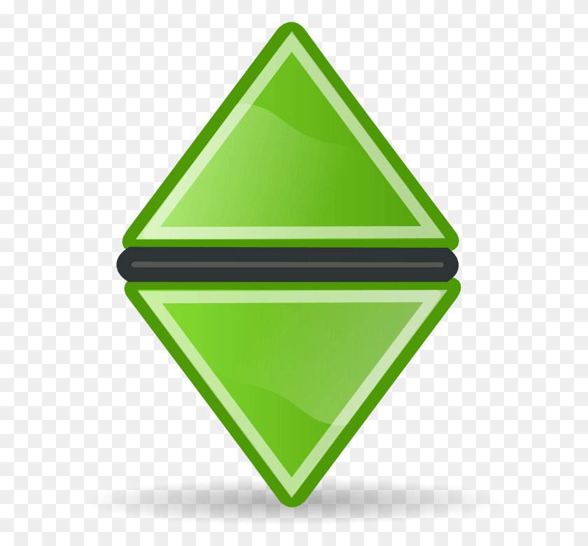 604x720 Sort Sort Icon Sort, Triangle, Label, Text HD PNG Download