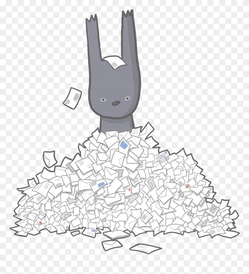 1182x1311 Sorted Office Paper Drop Off Day, Crowd, Can Opener, Tool HD PNG Download