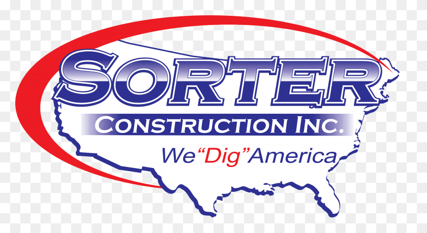 3702x1894 Sorter Construction Graphics, Label, Text, Word HD PNG Download