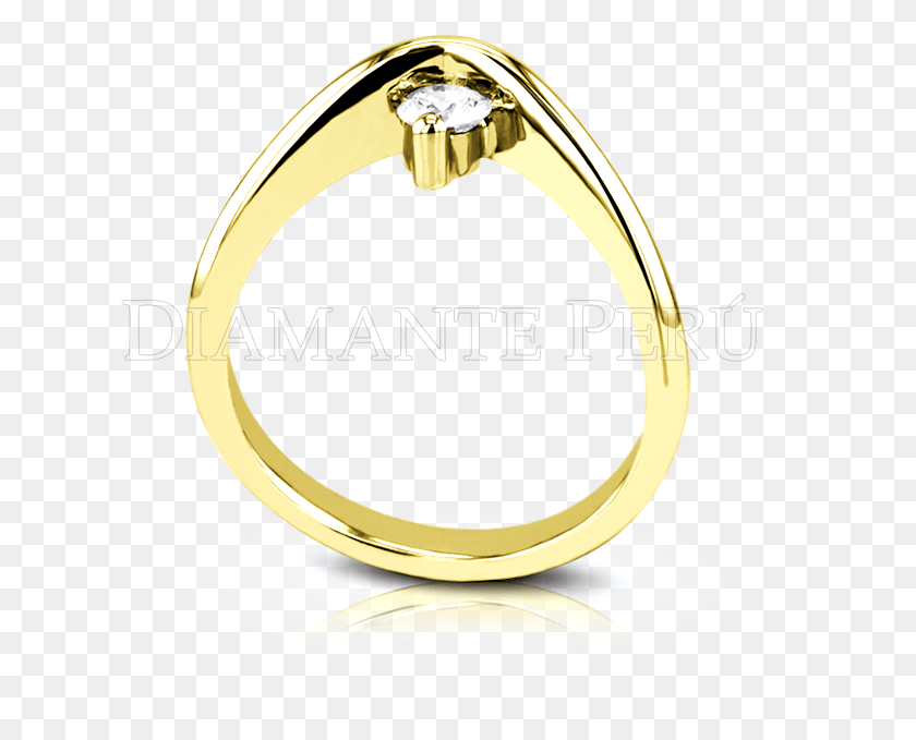641x619 Sortija De Compromiso Modelo Pre Engagement Ring, Ring, Jewelry, Accessories Hd Png