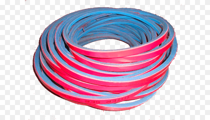 Sorting Line Belts Electrical Wiring, Accessories, Hoop, Ornament, Jewelry Transparent PNG