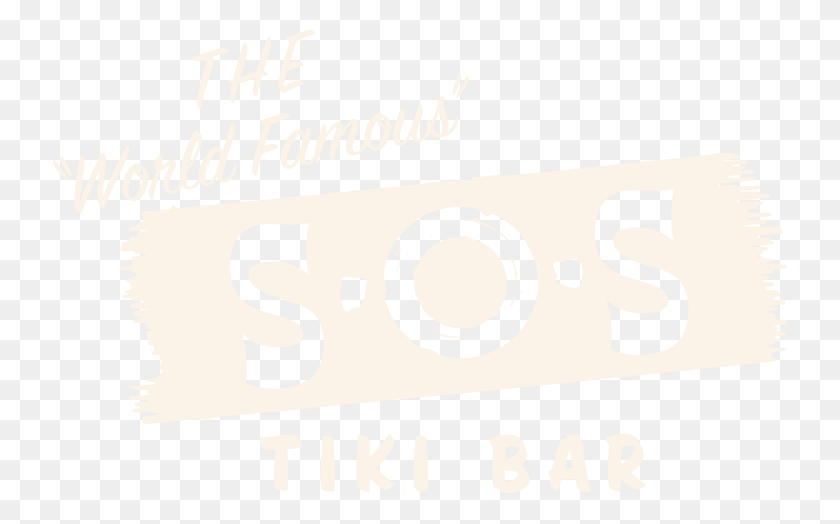 734x464 Sos Logo Cchs Lions, Text, Alphabet, Number HD PNG Download