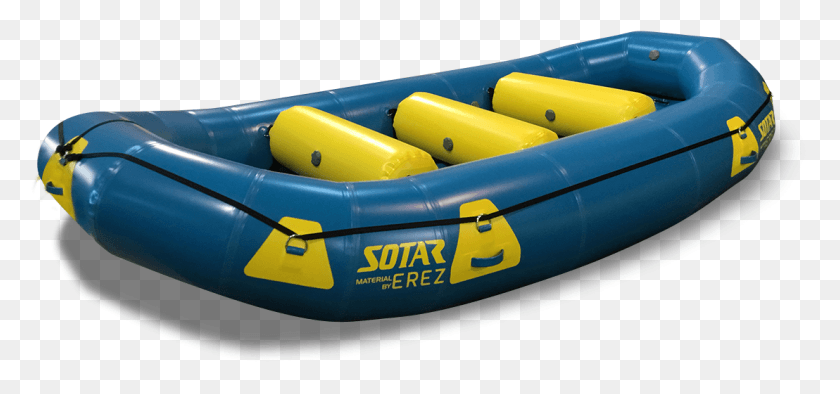 1108x475 Sotar Sl, Inflatable, Water, Boat HD PNG Download