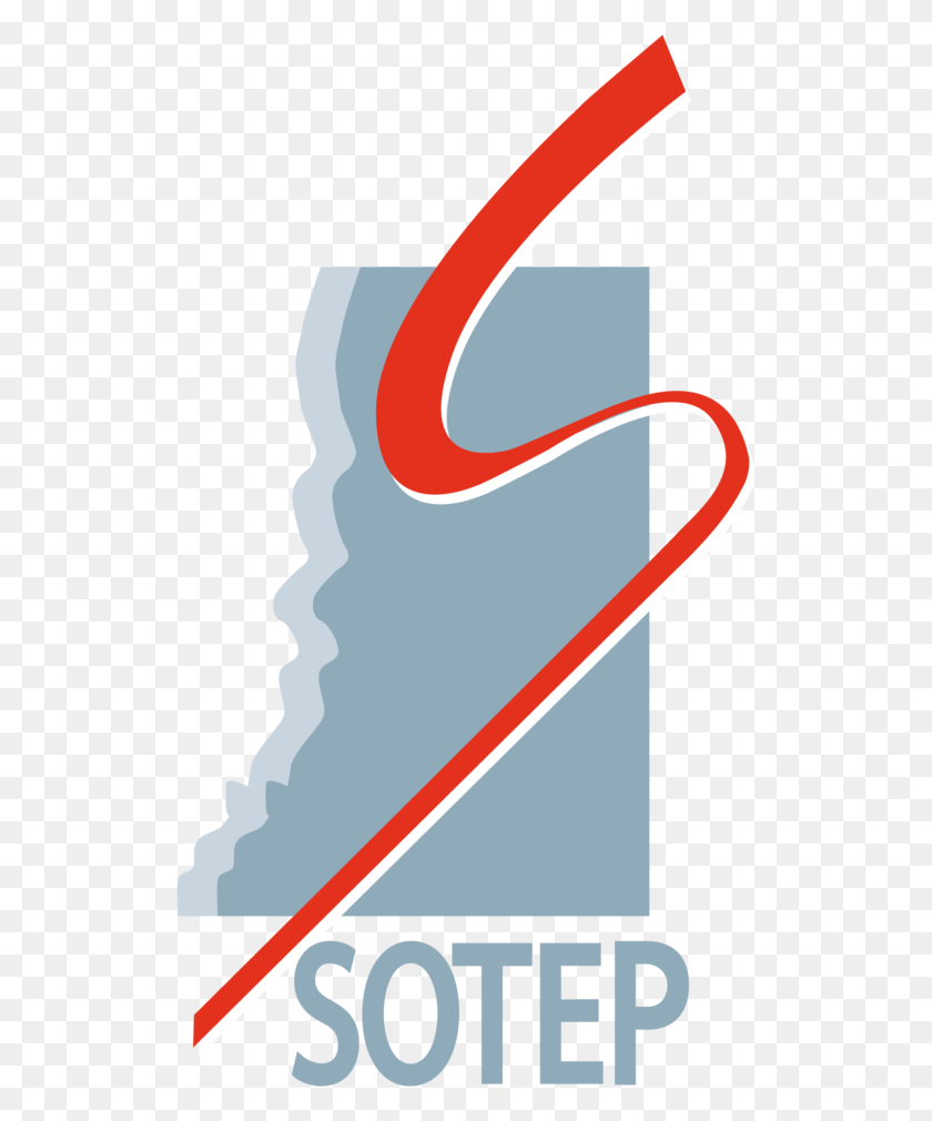 523x950 Sotep Logo Legacy Sotep, Text, Number, Symbol HD PNG Download