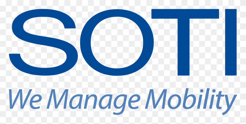 1296x606 Soti Company Logo Color Circle, Alphabet, Text, Word HD PNG Download