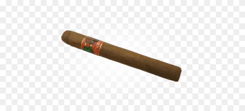 1201x494 Sotolongo Hechicera Corona Prensada Cigar Puro, Arrow, Symbol, Scroll HD PNG Download