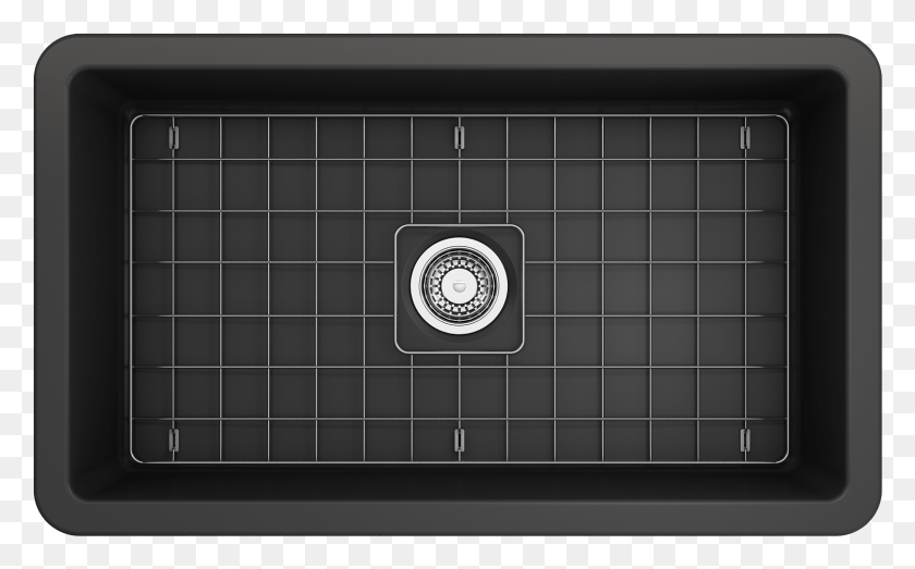 1505x895 Sotto Electronics, Cooktop, Indoors, Text HD PNG Download