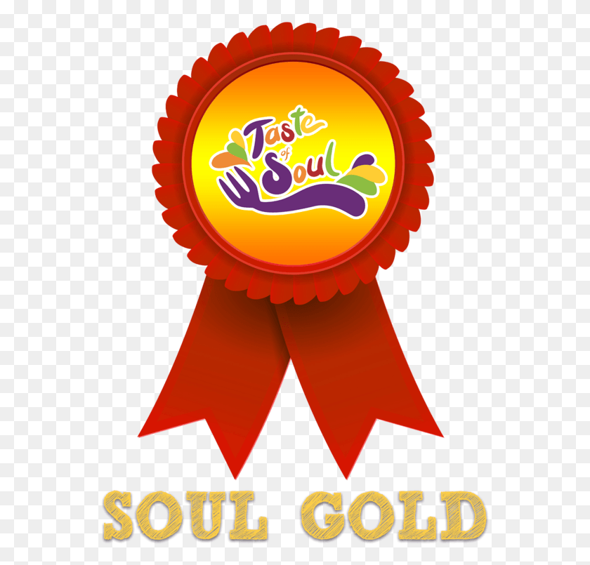 553x745 Soul Gold No Year Illustration, Logo, Symbol, Trademark HD PNG Download