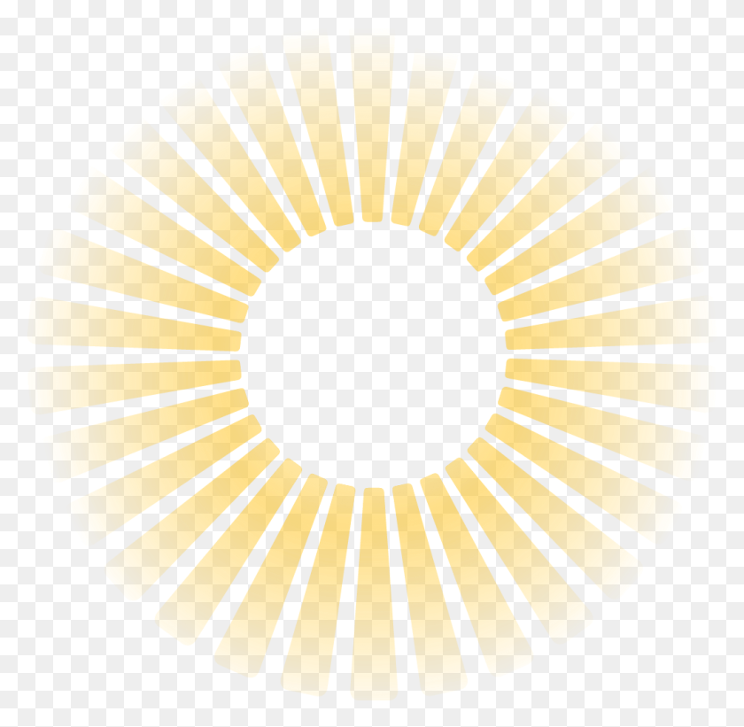 1023x999 Soul Light Sun Rays Transparent, Nature, Outdoors, Text HD PNG Download