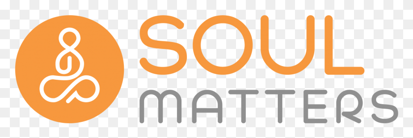 1834x524 Soul Matters Soul Matters Graphic Design, Text, Number, Symbol HD PNG Download