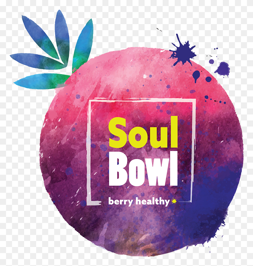 780x823 Soul Stop Clinton Ny, Plant, Purple, Food HD PNG Download