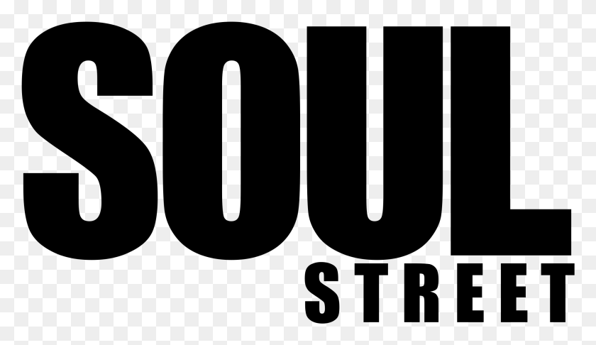 2191x1197 Soul Street Logo Transparent Logo Mio Soul Vector, Gray, World Of Warcraft HD PNG Download