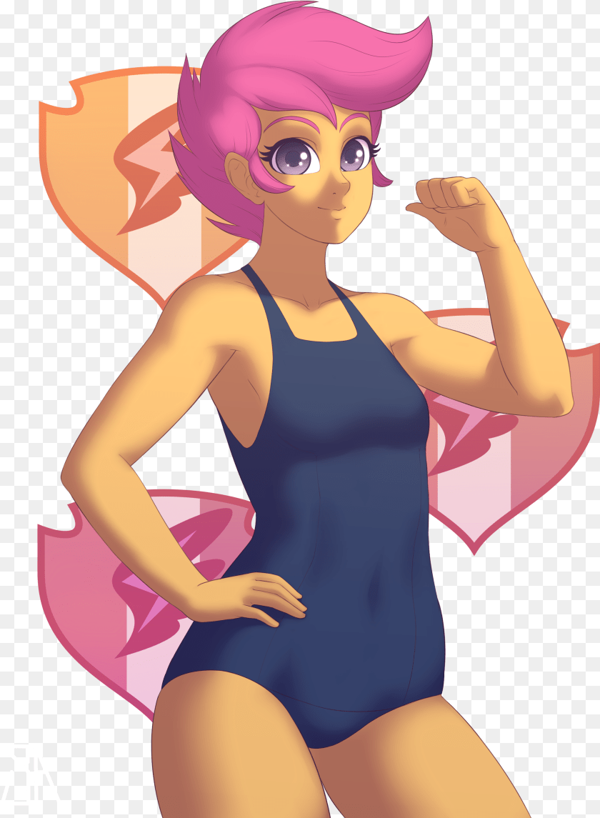 2181x2972 Souladdicted Breasts Clothes Cute Cutealoo Equestria Maillot, Swimwear, Clothing, Adult, Person Sticker PNG
