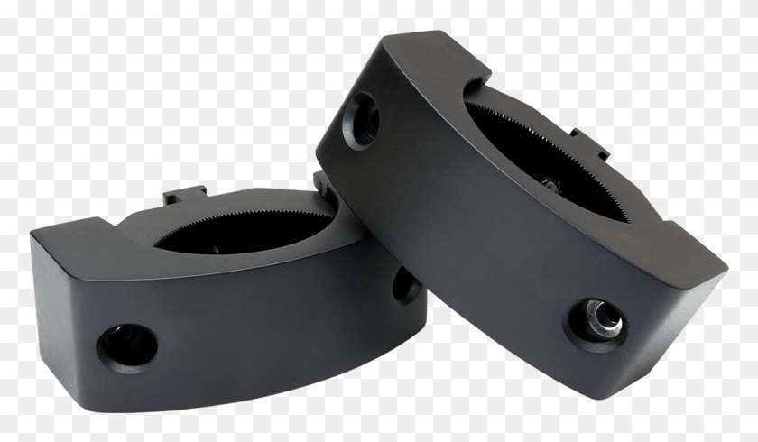 1164x643 Sound Bar Clamps, Tool, Clamp, Cuff HD PNG Download