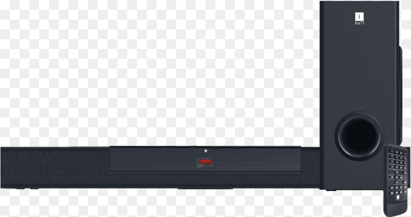920x485 Sound Bars, Electronics, Home Theater, Speaker, Computer Hardware PNG