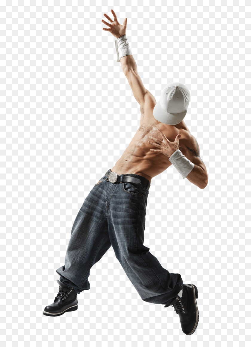 553x1100 Sound Mind In A Sound Body Contemporary Hip Hop Dance, Clothing, Apparel, Arm HD PNG Download