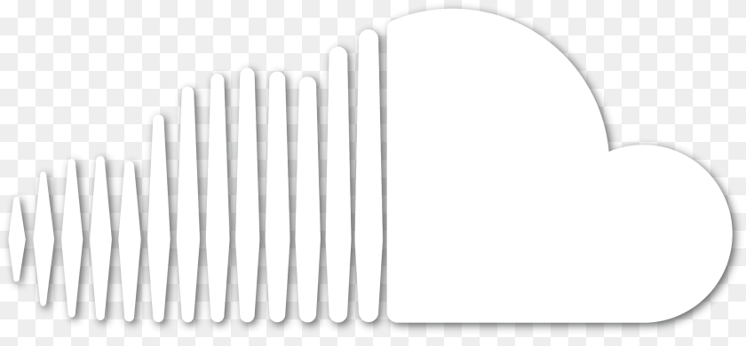 Soundcloud Icon PNG