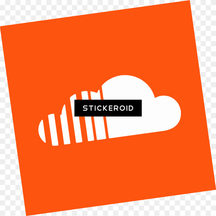 Soundcloud Icon Size Clip Art Transparent PNG