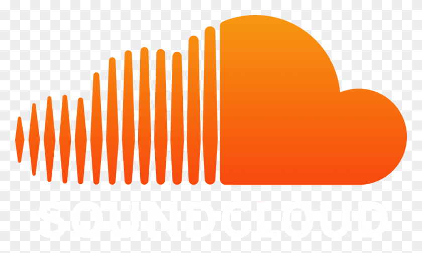 990x564 Логотип Soundcloud 2018 Логотип Soundcloud, Символ, Товарный Знак, Завод Hd Png Скачать