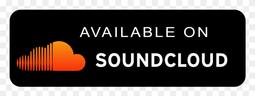 873x288 Soundcloud Logo Графический Дизайн, Текст, Алфавит, Лицо Hd Png Скачать