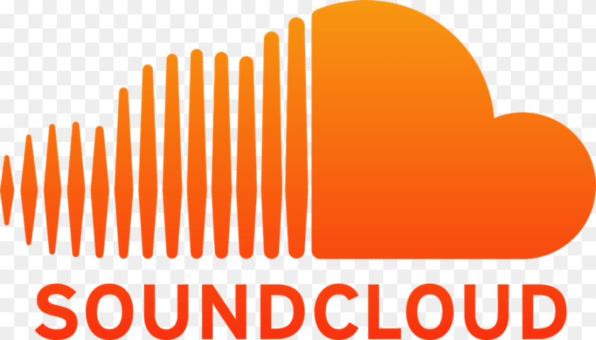 926x528 Soundcloud Logo Transparent 6 Soundcloud Logo PNG