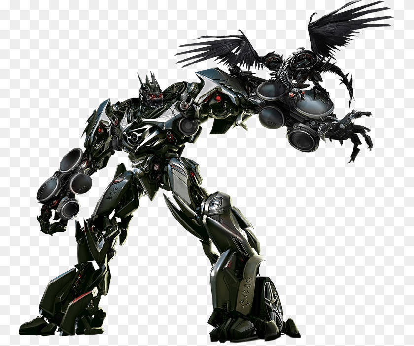 765x703 Soundwave Soundwave Transformers Michael Bay, Robot, Adult, Male, Man PNG