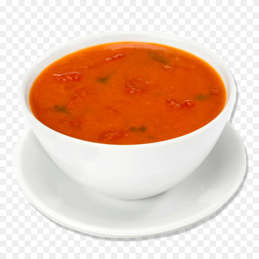 Soup, Bowl, Dish, Food, Meal Clipart PNG