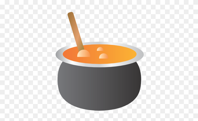 Soup, Bowl, Dish, Food, Meal Clipart PNG