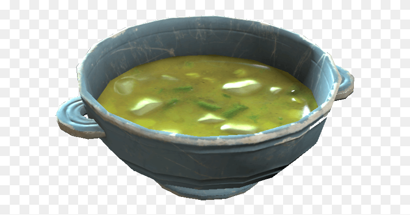 613x381 Soup Asian Soups, Bowl, Dish, Meal HD PNG Download
