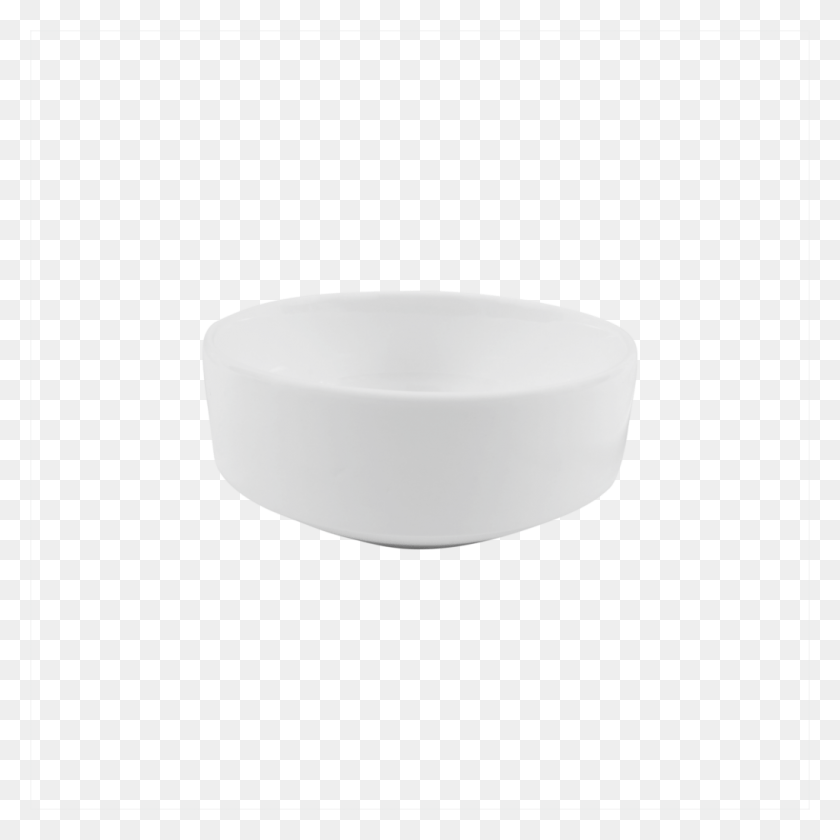 1026x1026 Soup Bowl Standard Stackable Without Handle Coffee Table, Porcelain, Pottery HD PNG Download
